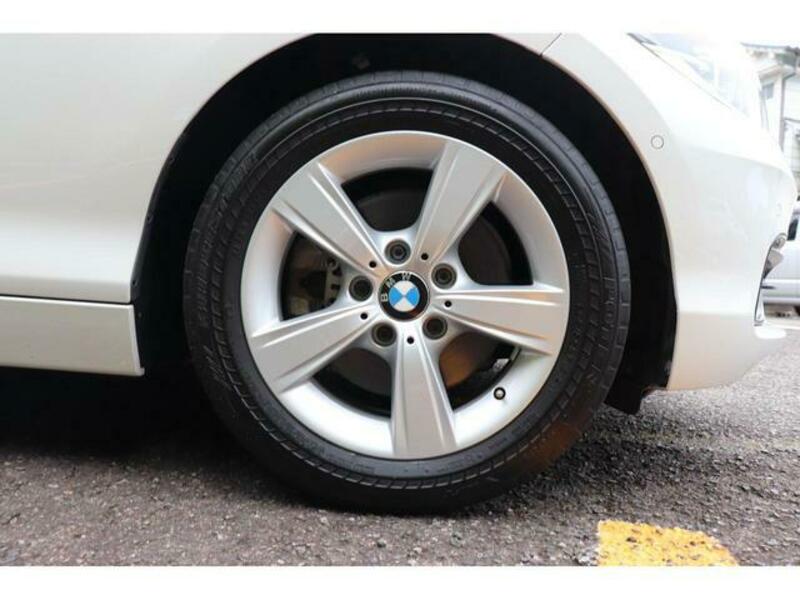 1 SERIES