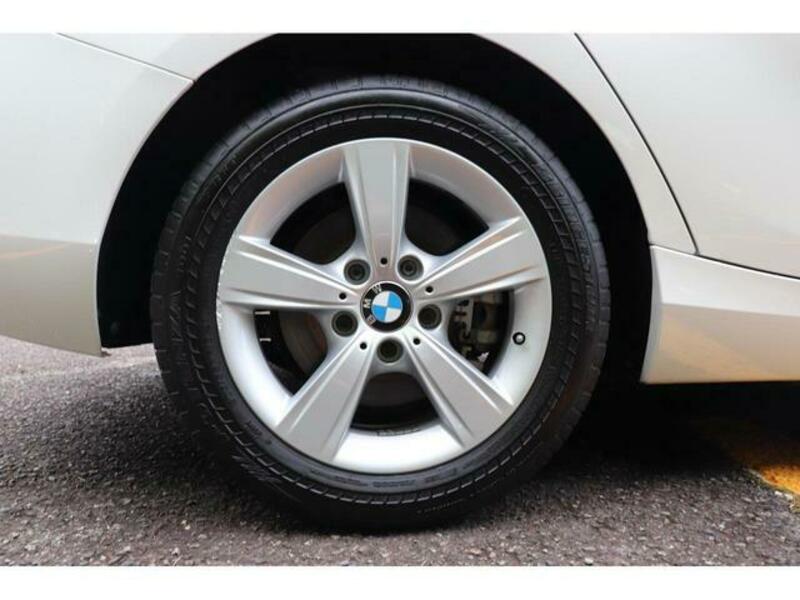 1 SERIES