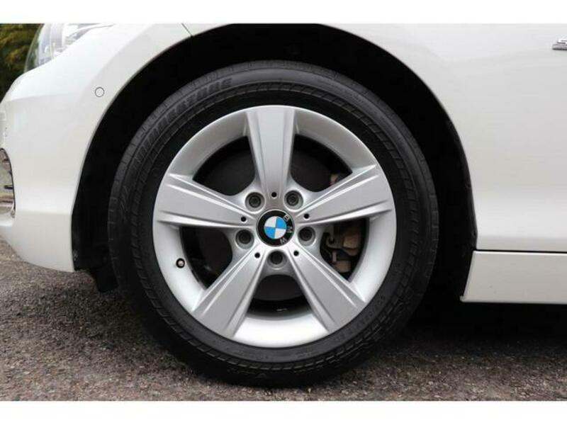1 SERIES
