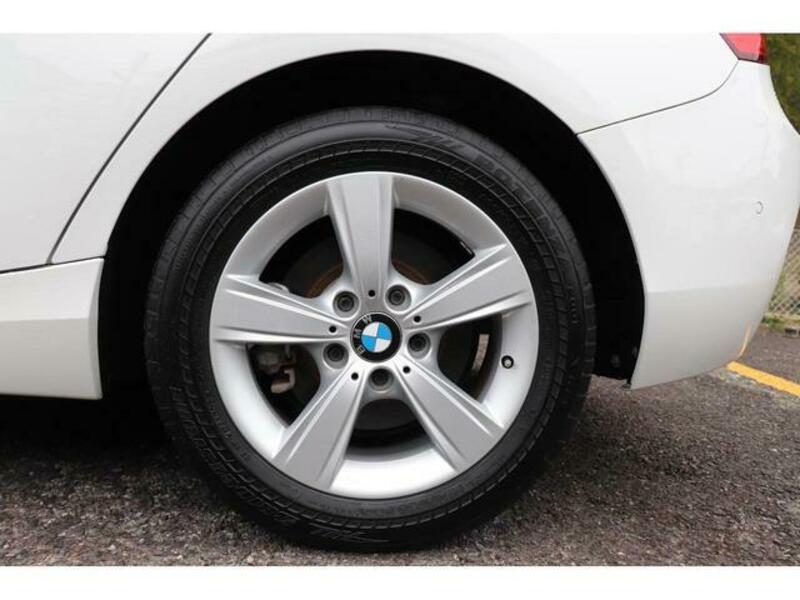 1 SERIES