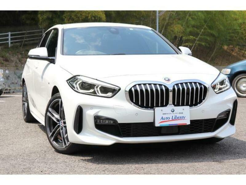 1 SERIES