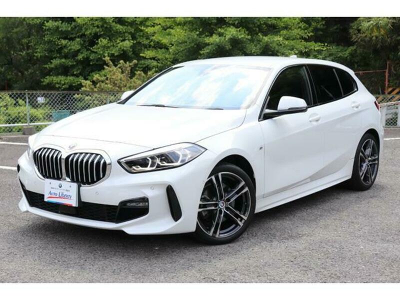 1 SERIES
