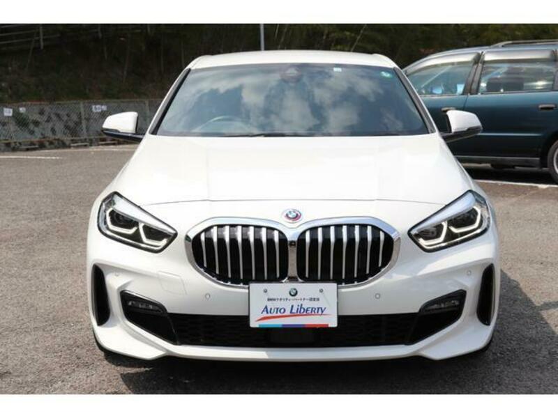 1 SERIES