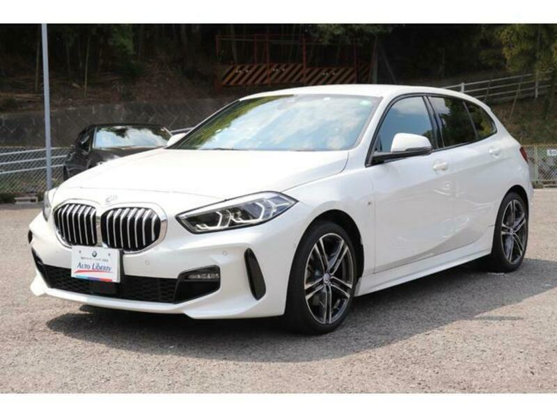 1 SERIES