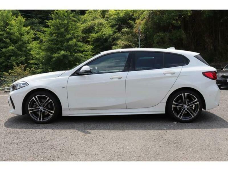 1 SERIES