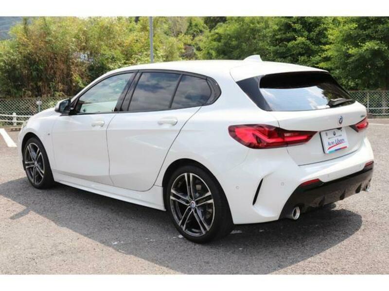 1 SERIES