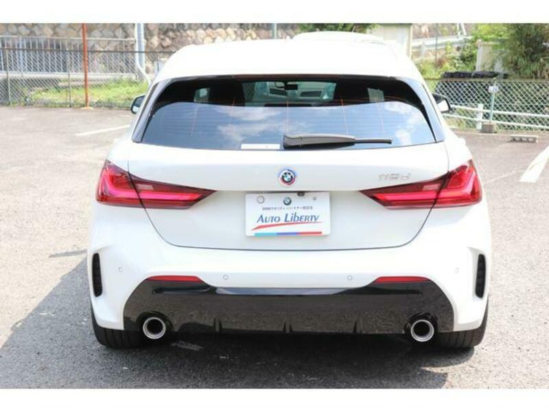 1 SERIES