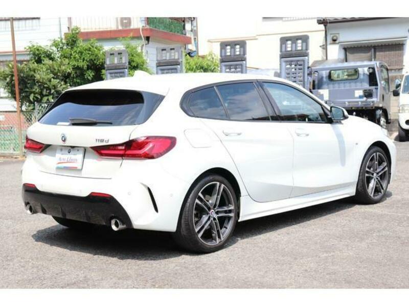 1 SERIES