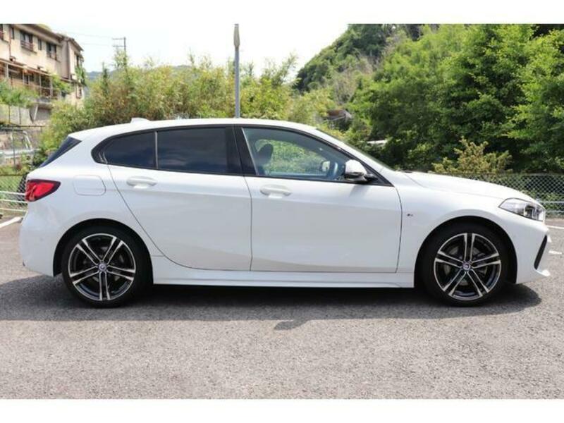 1 SERIES