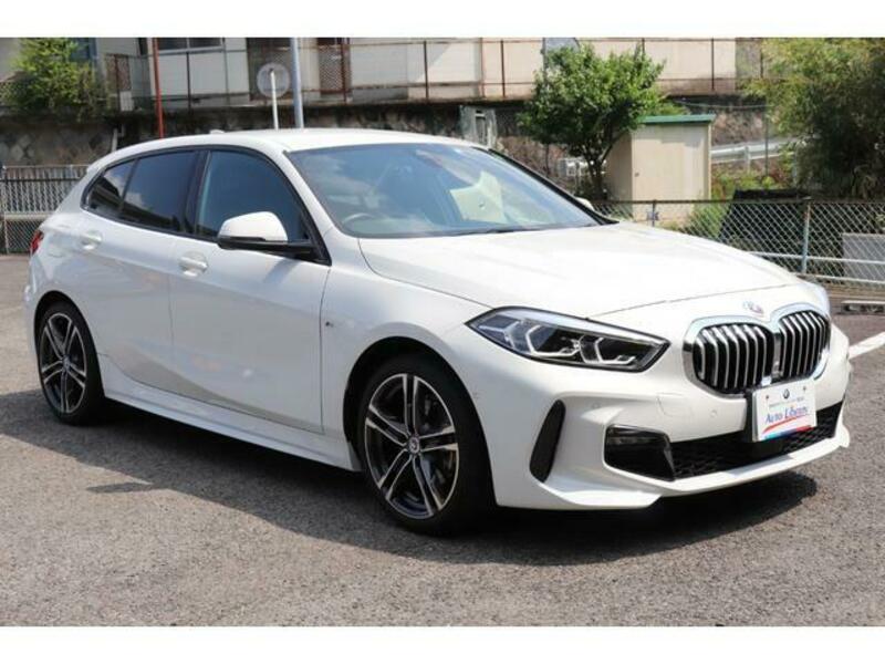 1 SERIES