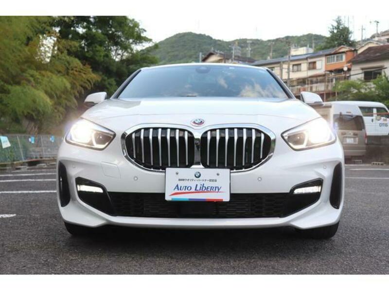 1 SERIES