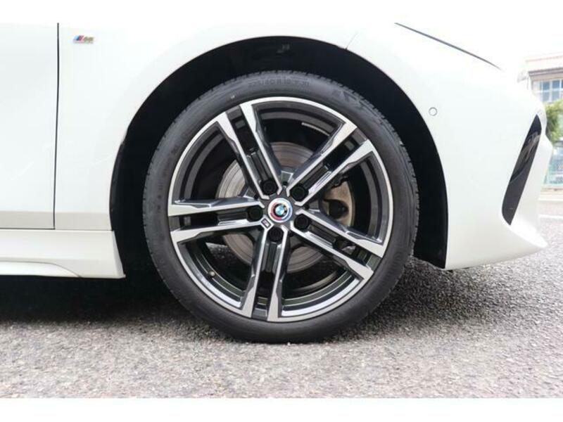 1 SERIES