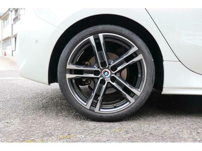1 SERIES