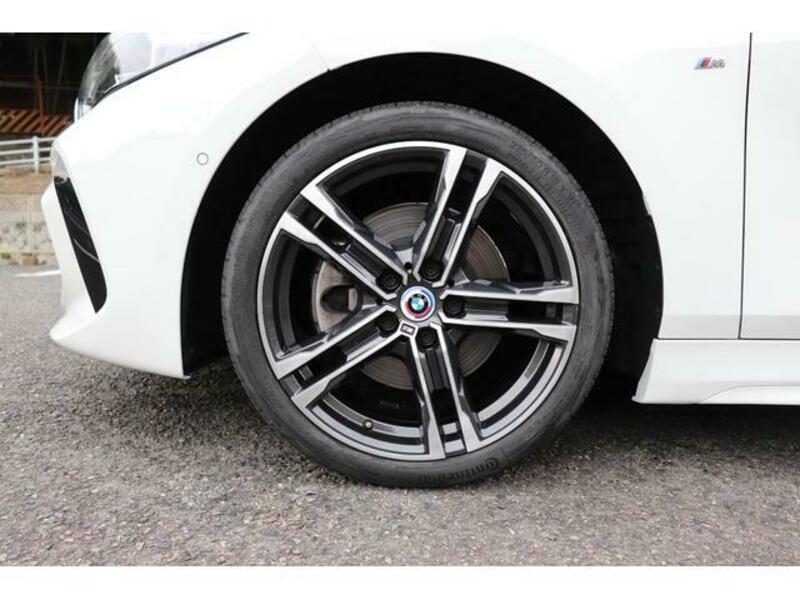 1 SERIES