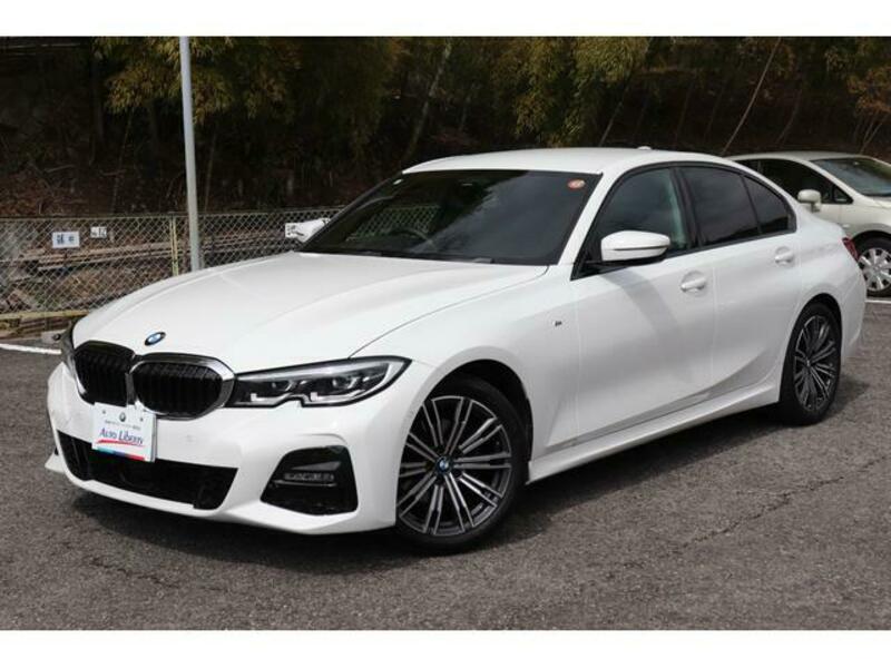 3 SERIES