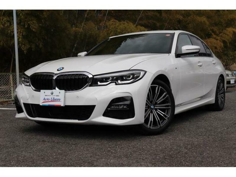 3 SERIES