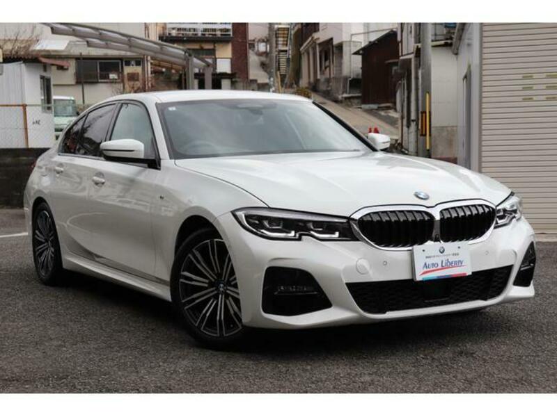 3 SERIES