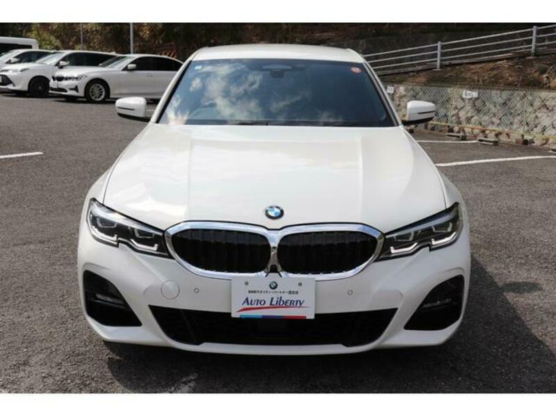 3 SERIES