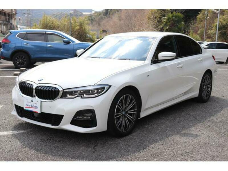 3 SERIES