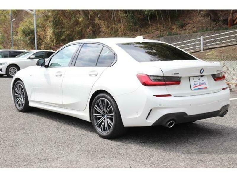 3 SERIES