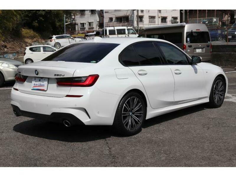 3 SERIES