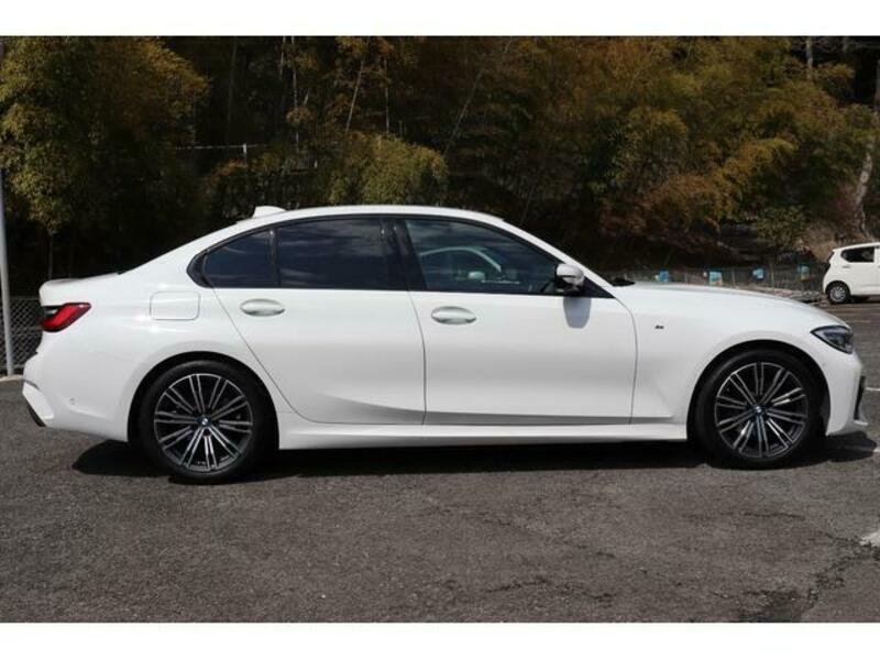 3 SERIES
