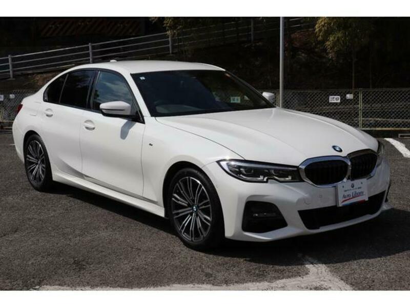 3 SERIES