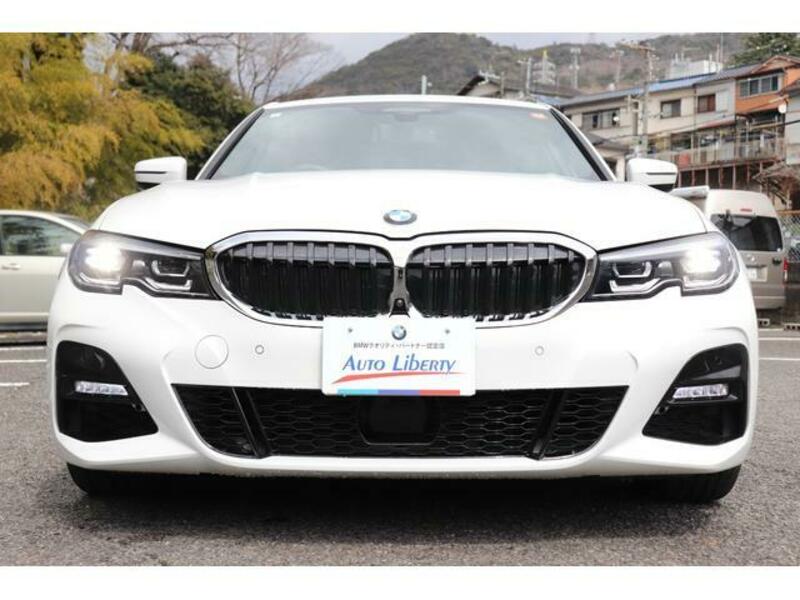 3 SERIES