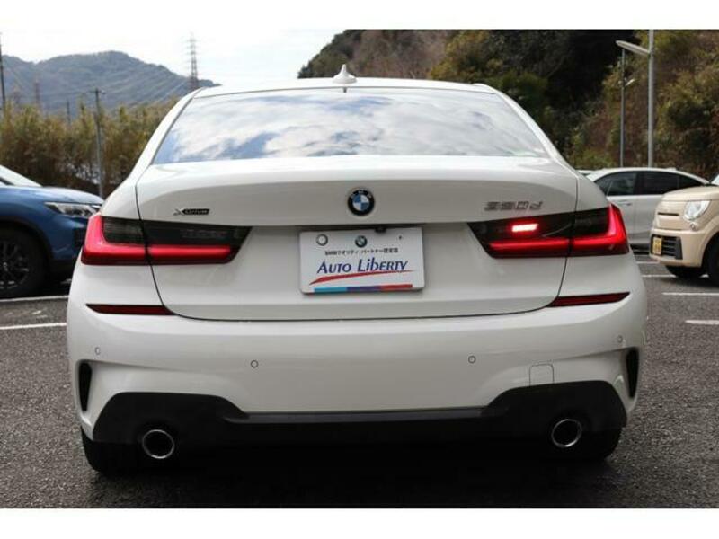 3 SERIES