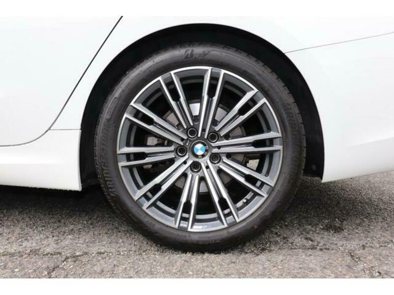 3 SERIES