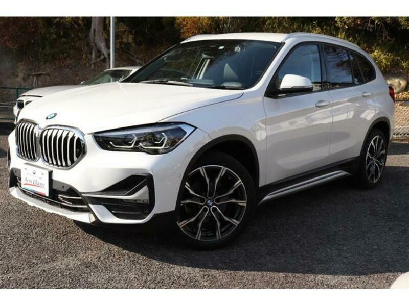 X1