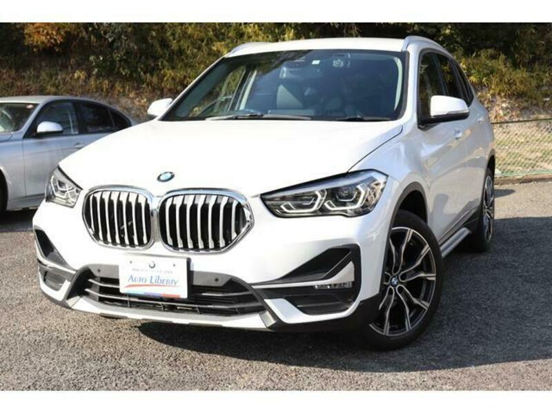 X1