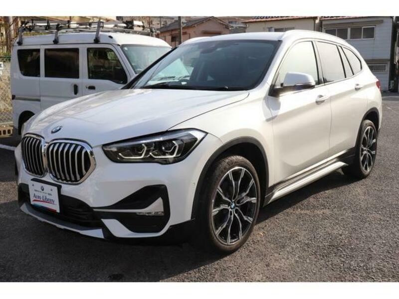 X1