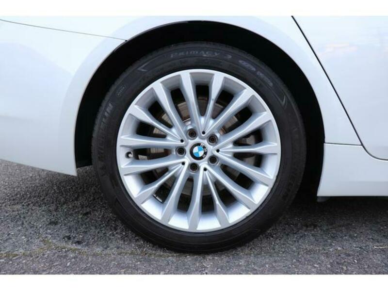 5 SERIES