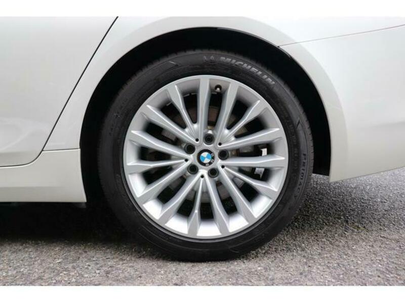5 SERIES