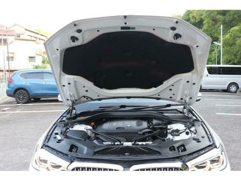 5 SERIES