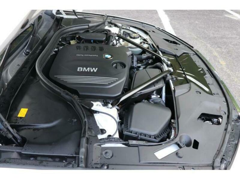 5 SERIES