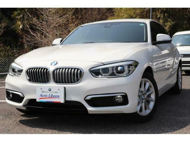 1 SERIES