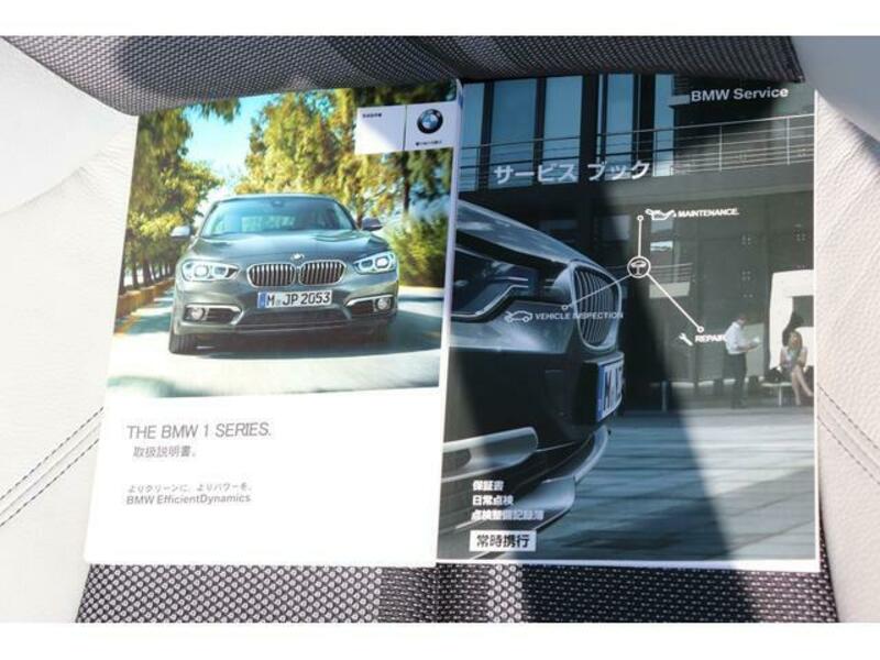 1 SERIES