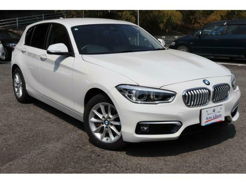 1 SERIES