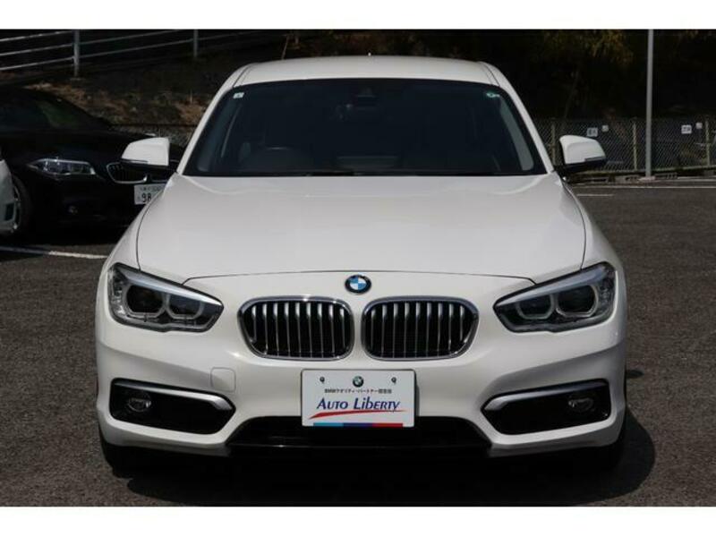 1 SERIES