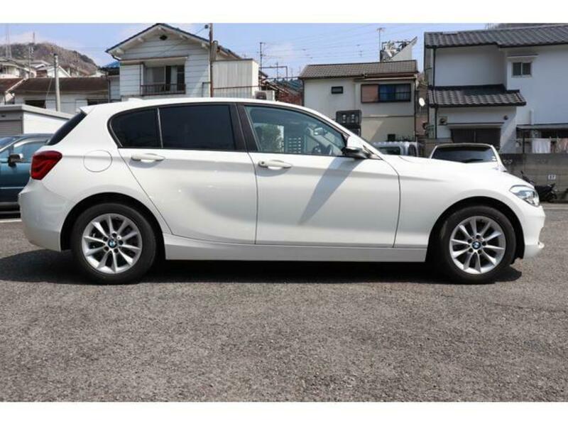 1 SERIES
