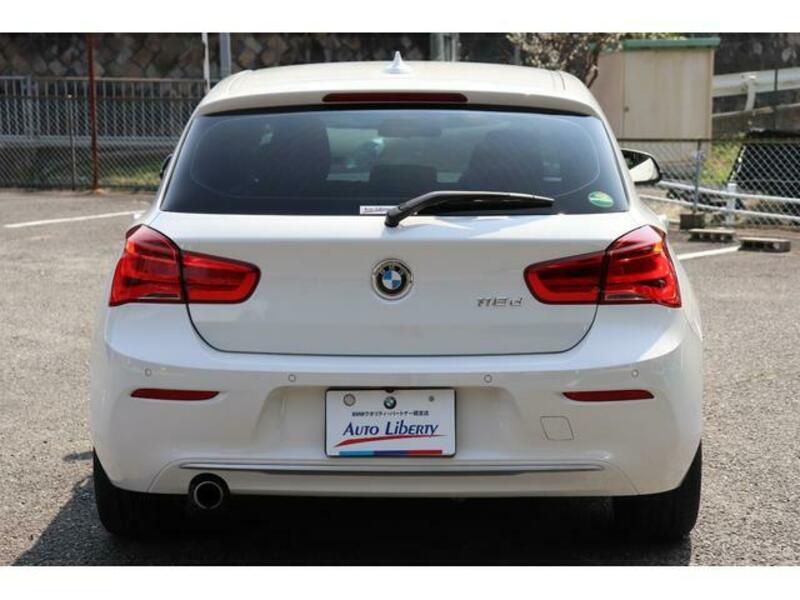 1 SERIES