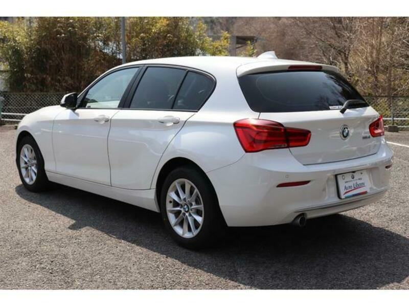 1 SERIES
