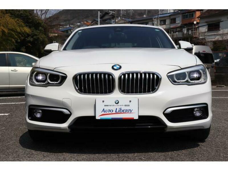 1 SERIES
