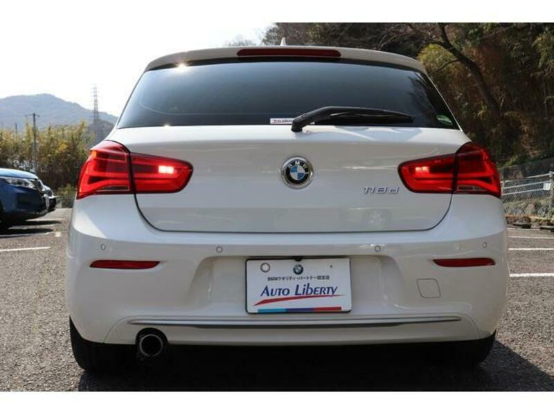 1 SERIES