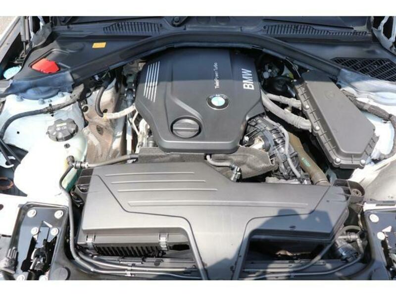 1 SERIES