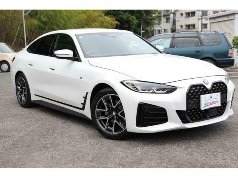 4 SERIES