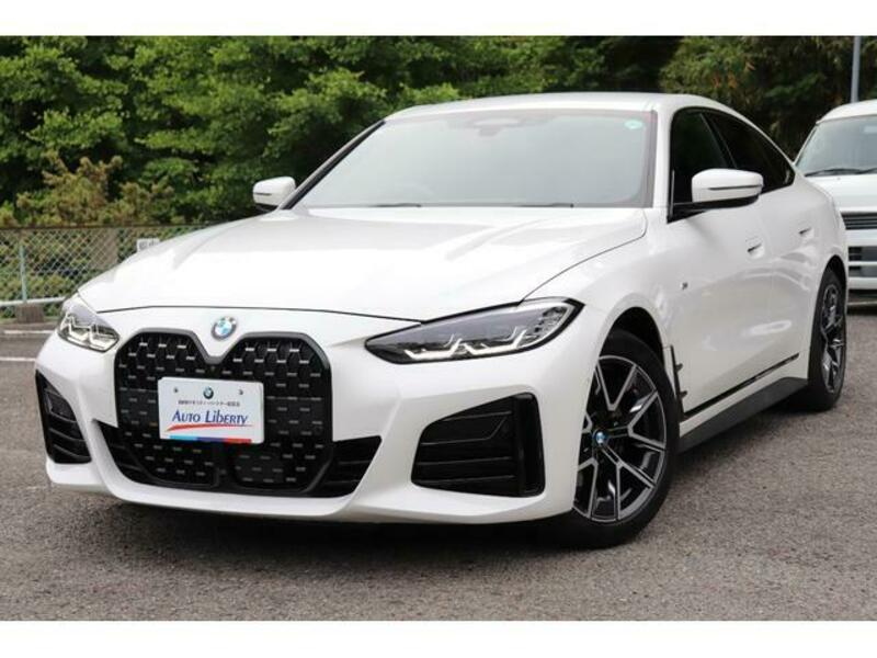 4 SERIES