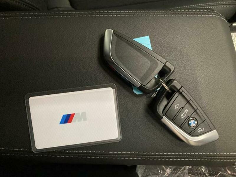 4 SERIES